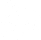 icon xso